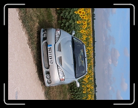 [Megane-france] Montargis juillet 2006 (39) * 1632 x 1224 * (1.12MB)